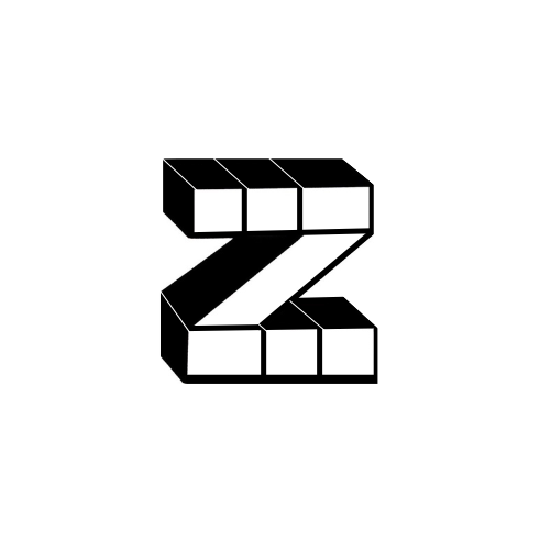 Z Logo